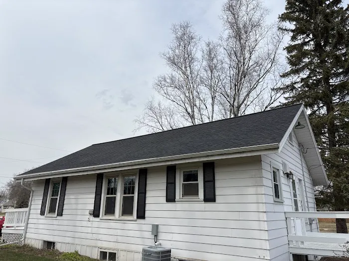 Keeney Home Services Picture 4