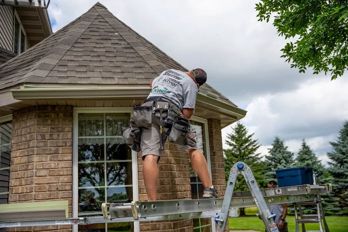 Keeney Home Services Picture 9