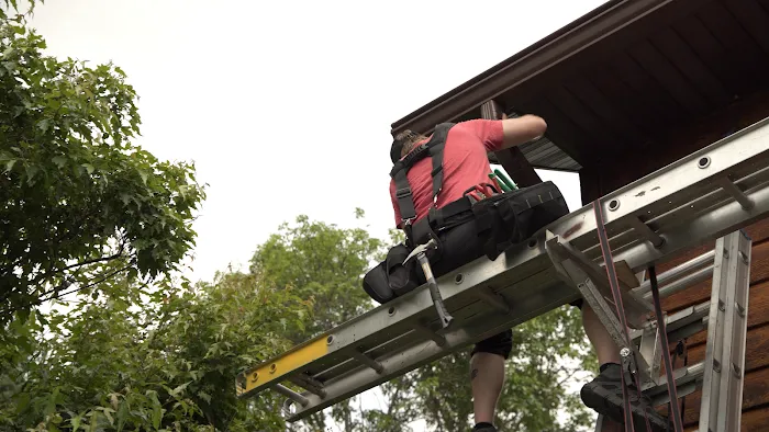 Keeney Home Services Picture 6