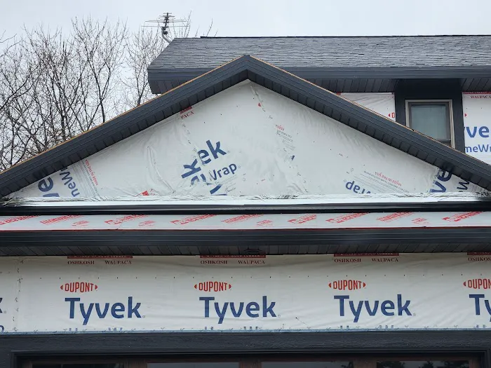 Preferred Panels Picture 9