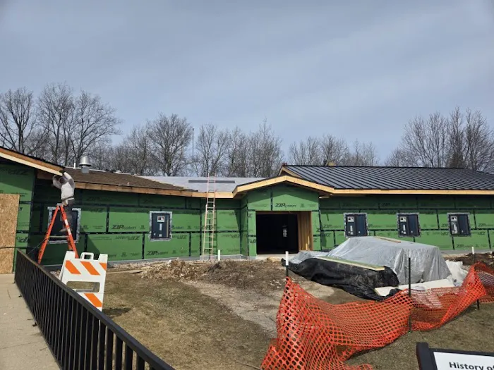 Preferred Panels Picture 10