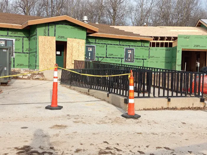 Preferred Panels Picture 7