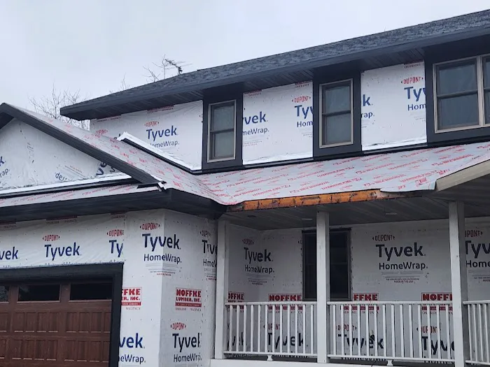 Preferred Panels Picture 4