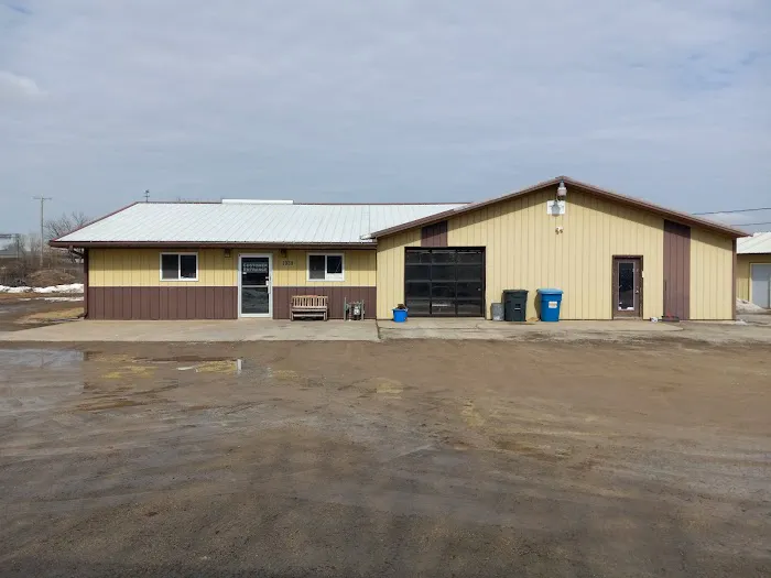 Preferred Panels Picture 8