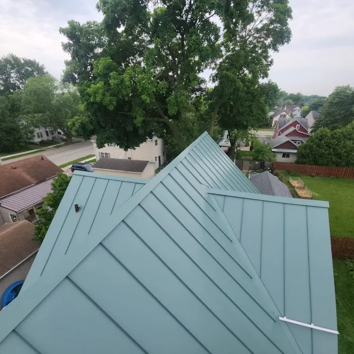 Preferred Panels Picture 3