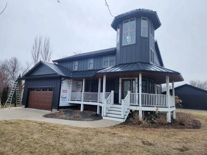 Preferred Panels Picture 6