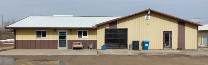 Preferred Panels Picture 1