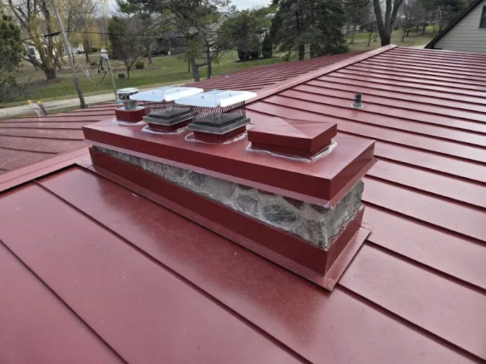 Preferred Panels Picture 2