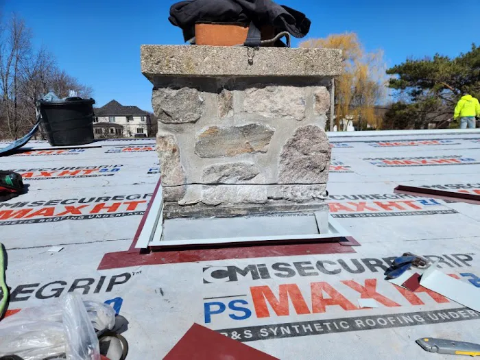 Preferred Panels Picture 5