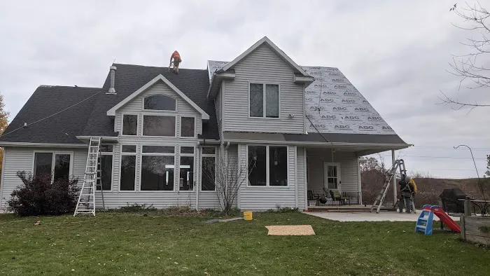 Romportls Contracting LLC Picture 6