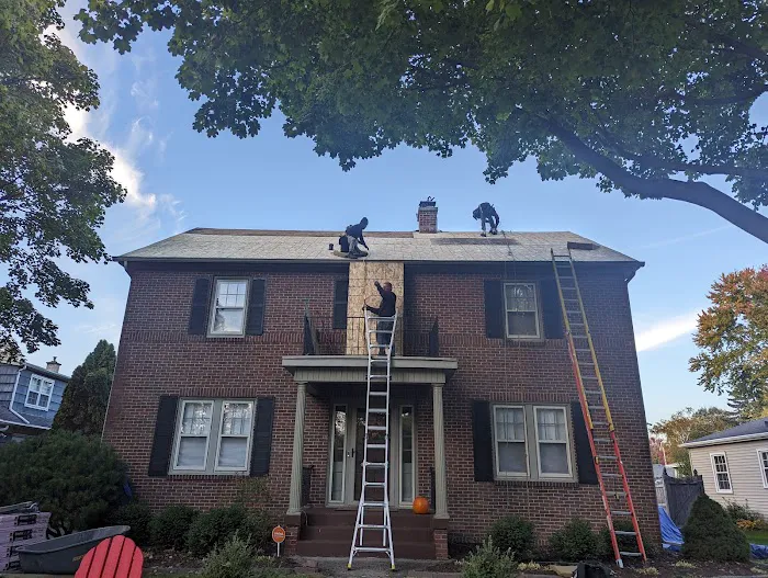 Romportls Contracting LLC Picture 4