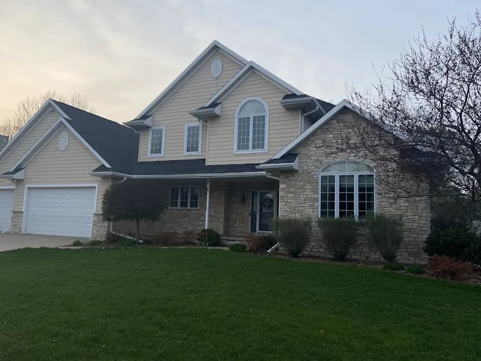 Romportls Contracting LLC Picture 1