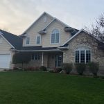 Romportls Contracting LLC