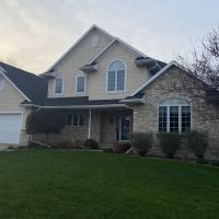 Romportls Contracting LLC ico