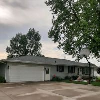 O' Danny Boy Builders ico