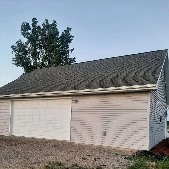 O' Danny Boy Builders Picture 3