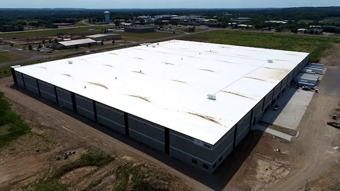 Nasi Roofing, LLC Picture 2