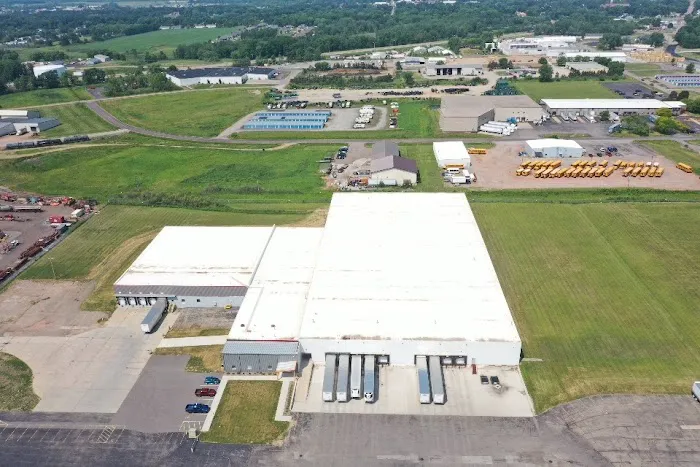 Nasi Roofing, LLC Picture 7