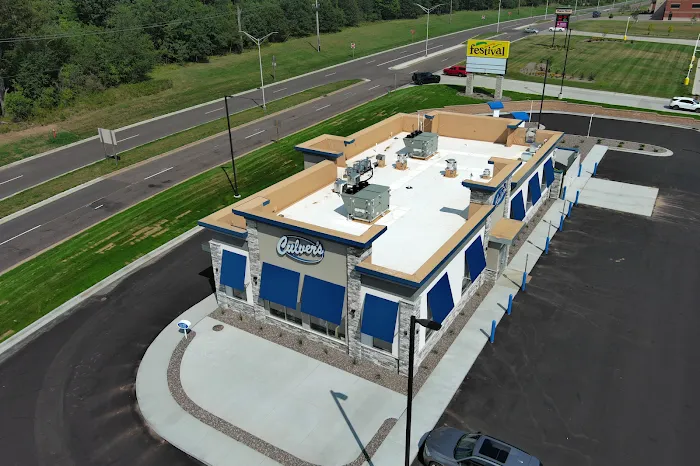 Nasi Roofing, LLC Picture 10