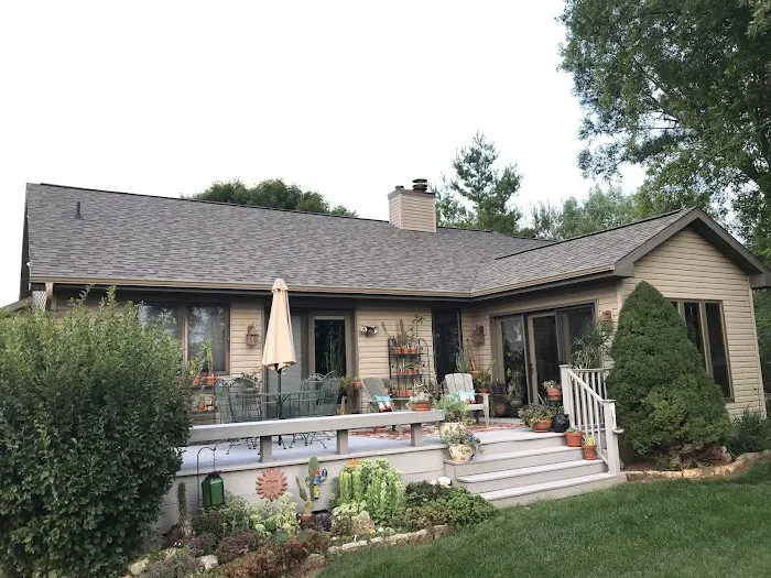 Home Pro Roofing Picture 4