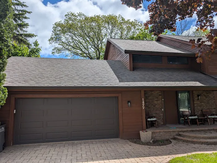 Home Pro Roofing Picture 3