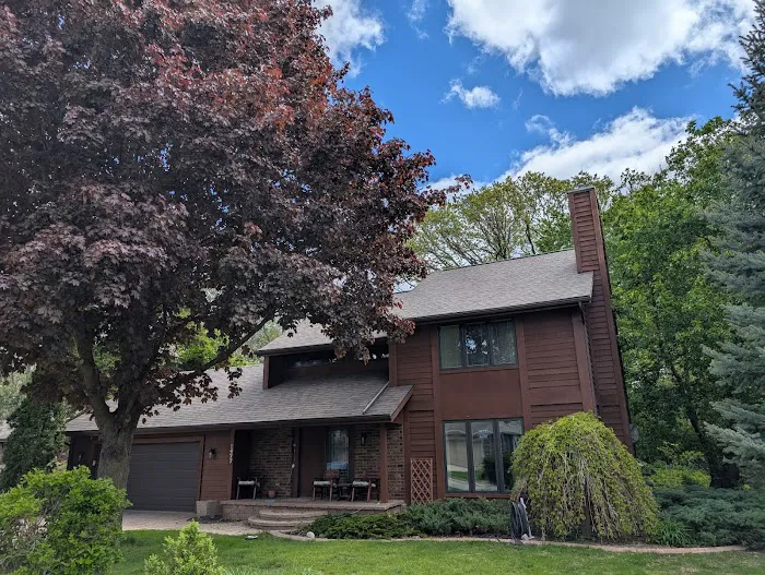 Home Pro Roofing Picture 5