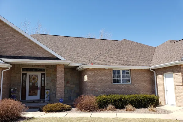 Home Pro Roofing Picture 6