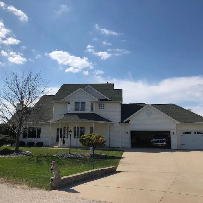 Home Pro Roofing Picture 10