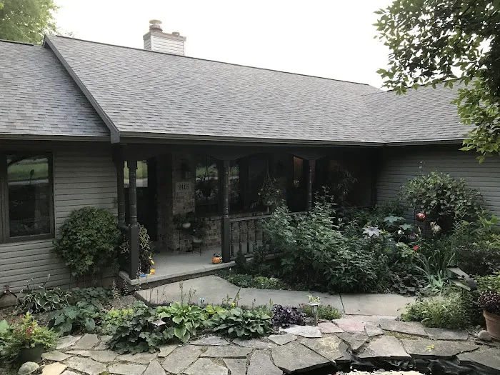 Home Pro Roofing Picture 9