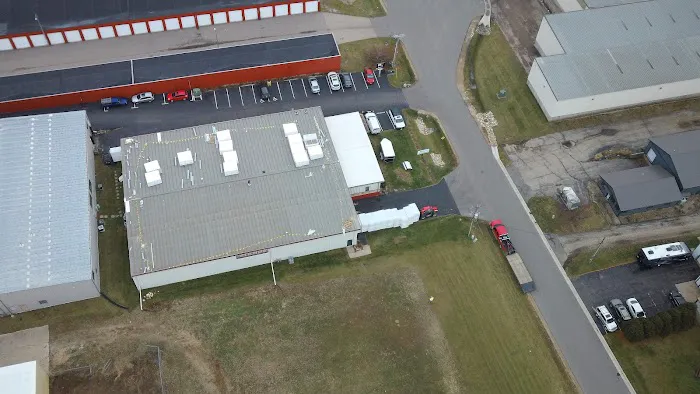 Premier Roof Solutions Picture 4