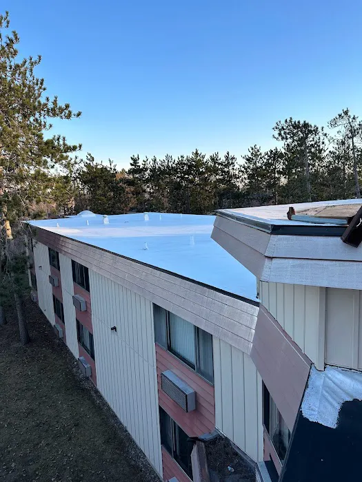 Premier Roof Solutions Picture 2