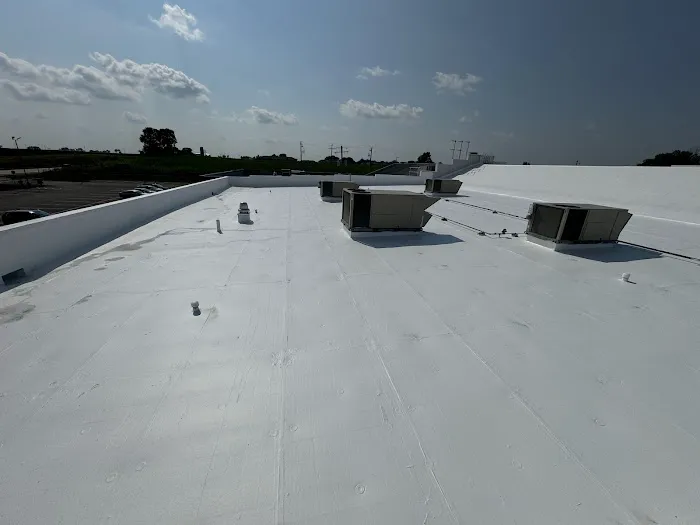 Premier Roof Solutions Picture 3