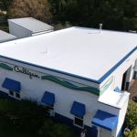 Premier Roof Solutions