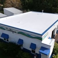 Premier Roof Solutions ico