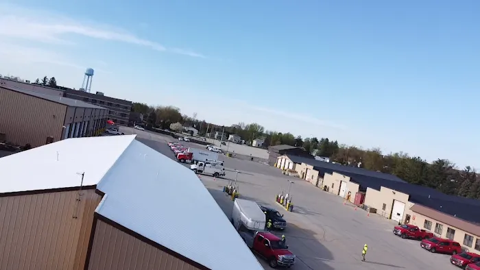 Premier Roof Solutions Picture 7