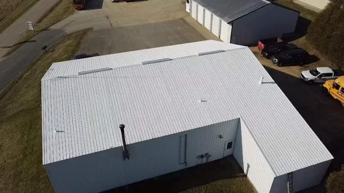 Premier Roof Solutions Picture 8