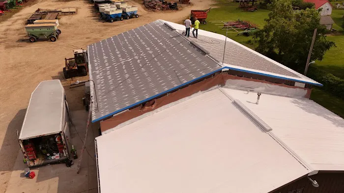 Premier Roof Solutions Picture 9