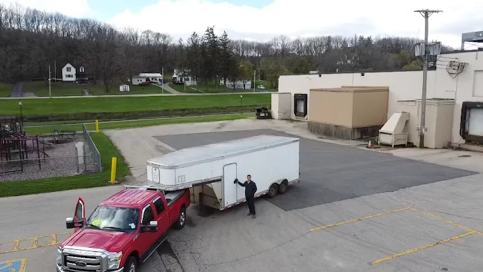 Premier Roof Solutions Picture 10