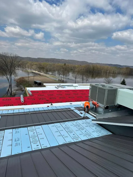 Premier Roof Solutions Picture 6