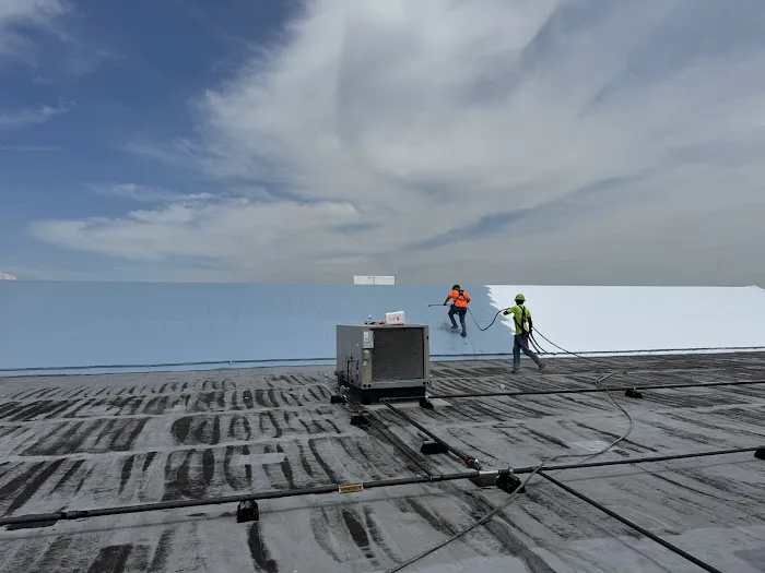 Premier Roof Solutions Picture 5