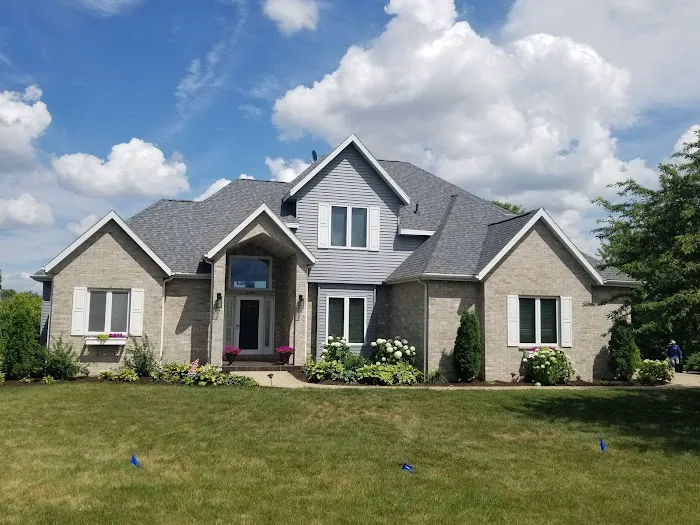 The 3 Roofers Construction LLC Picture 2