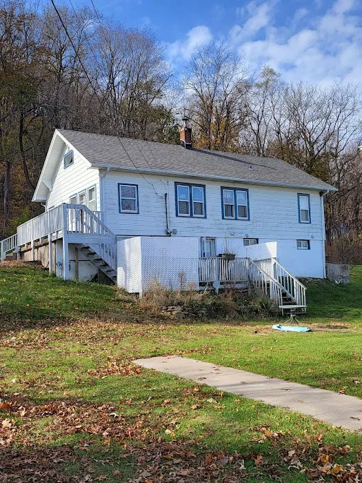 The 3 Roofers Construction LLC Picture 9