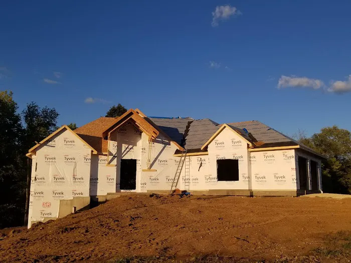 The 3 Roofers Construction LLC Picture 4