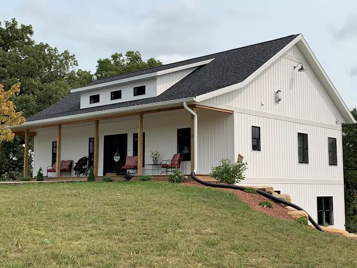 Heinrichs Roofing & Siding, Inc Picture 7