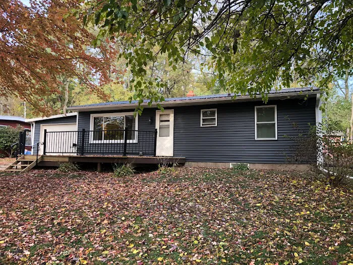 Heinrichs Roofing & Siding, Inc Picture 8