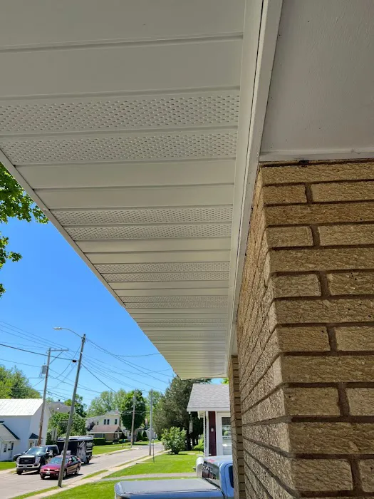 Heinrichs Roofing & Siding, Inc Picture 6