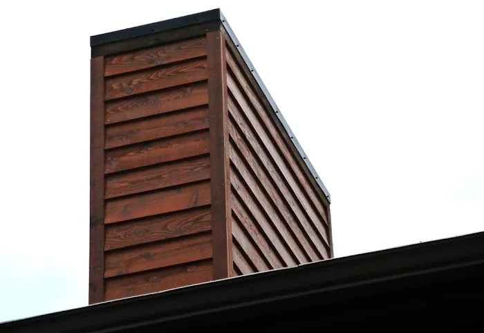 Heinrichs Roofing & Siding, Inc Picture 1