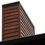 Heinrichs Roofing & Siding, Inc