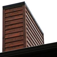 Heinrichs Roofing & Siding, Inc ico