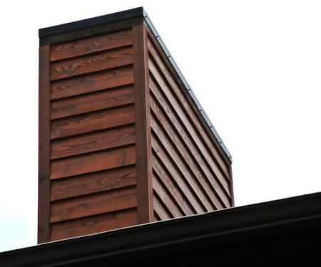 Heinrichs Roofing & Siding, Inc